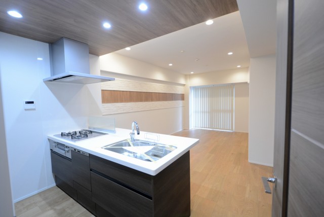 NK五反田コータース LD