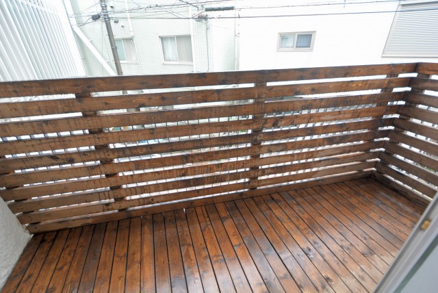 学芸大ハイツ 洋室7_3