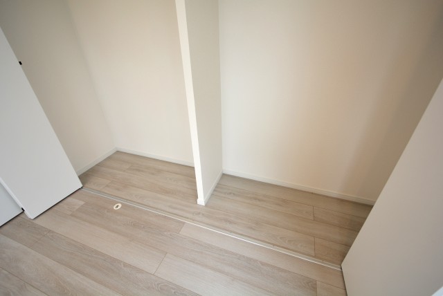 学芸大ハイツ 洋室5_4