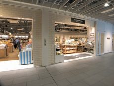 赤坂・六本木周辺 