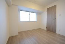 カーサ桜上水 洋室5.2