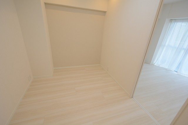 エクセル東陽町 フリースペース