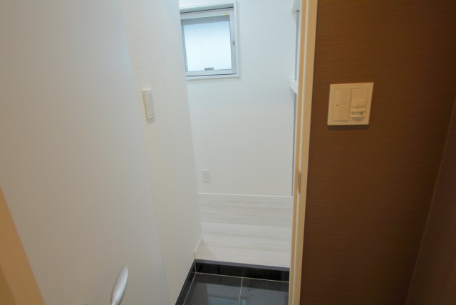 学芸大ハイツ SIC