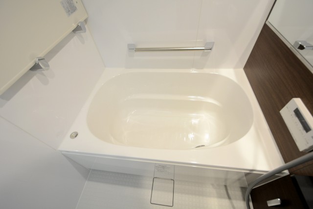 NK五反田コータース バス