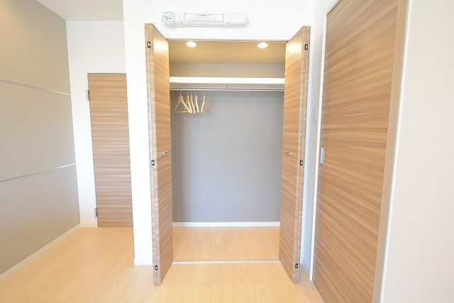 ハヤマビル 洋室7.4 ハヤマビル 洋室7.4