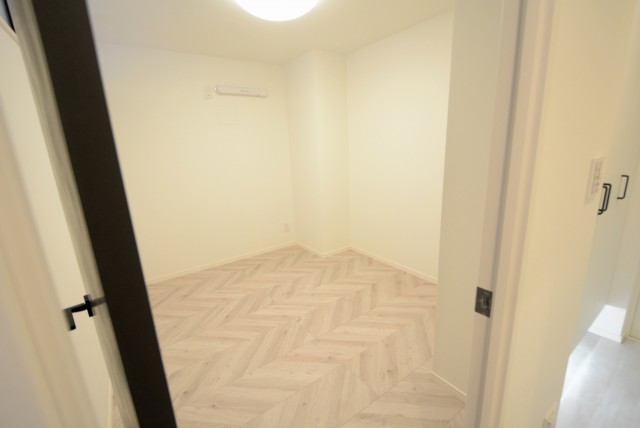 秀和高円寺レジデンス 洋室１