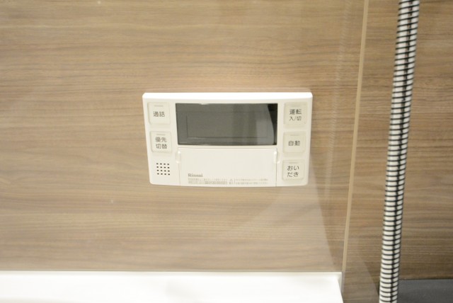 NK五反田コータース バス