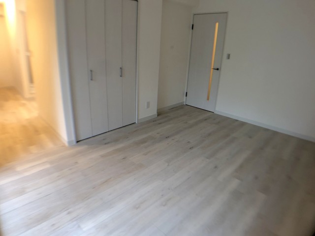 赤坂南部坂ハイツ ＬＤ