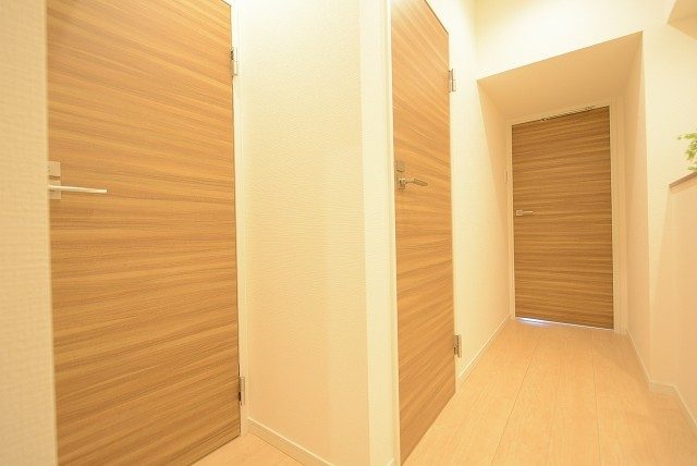 ハヤマビルトイレ ハヤマビルトイレ