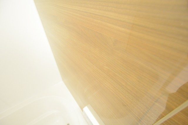 ファミリータウン東陽 バス