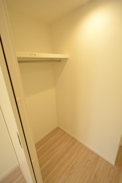 自由が丘ハイタウン LDK+洋室