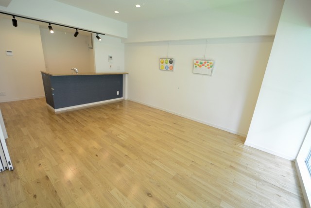 メゾンドール明石 LD