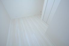 エクセル東陽町 洋室②