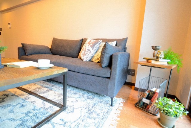 NK五反田コータース LD