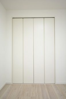 三軒茶屋スカイハイツ 洋室1