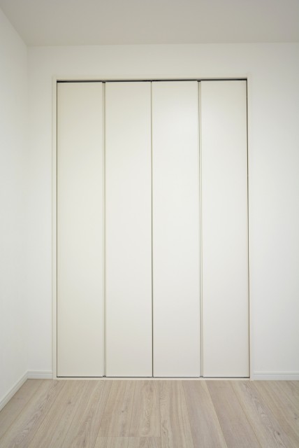 三軒茶屋スカイハイツ 洋室1