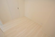 エクセル東陽町 フリースペース