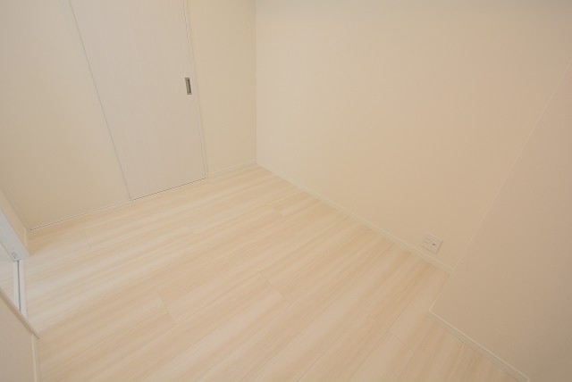 エクセル東陽町 フリースペース