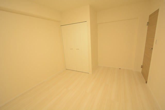 大森ハイツ 洋室6_1