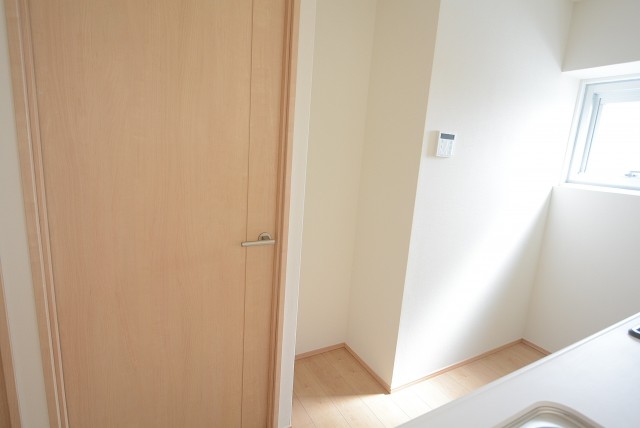 自由が丘セントラルマンション (55)