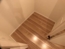 初台パークサイドハイツ 洋室２