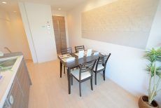 ハヤマビル LD ハヤマビル LD