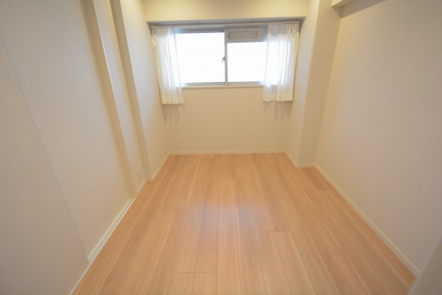 大森ハイツ 洋室１