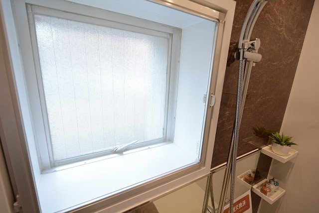 幡ヶ谷コーエイマンション バス