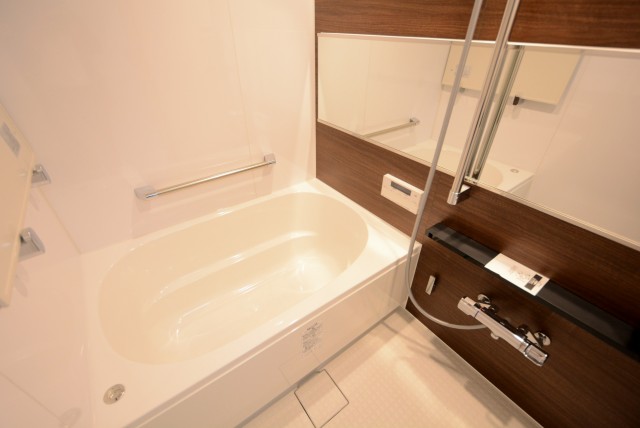 NK五反田コータース バス