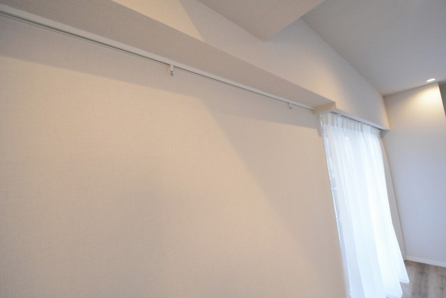 マンション駒場 LD