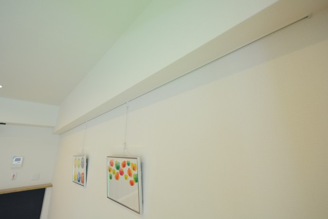 メゾンドール明石 LD