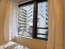 朝日マンション赤坂南部坂 Room