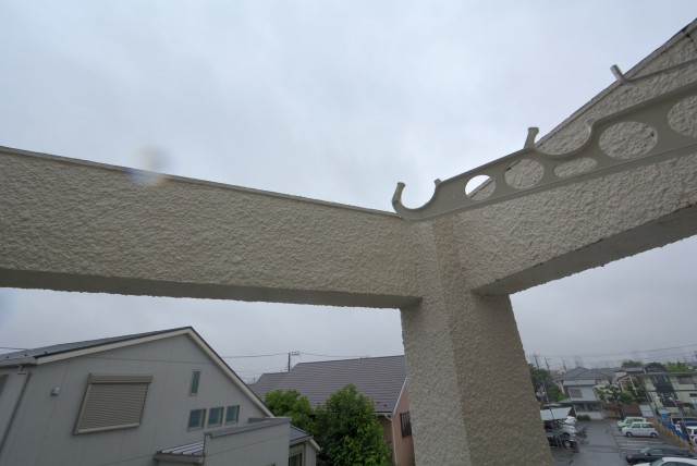 学芸大ハイツ 洋室5_4