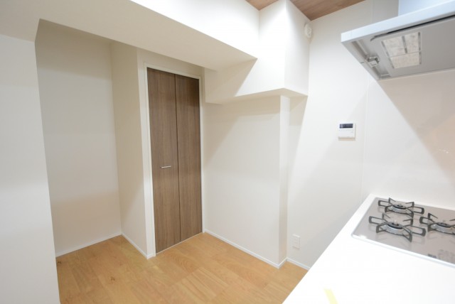 NK五反田コータース 洗濯機