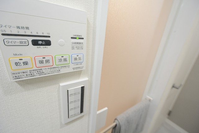 エクセル東陽町 バス