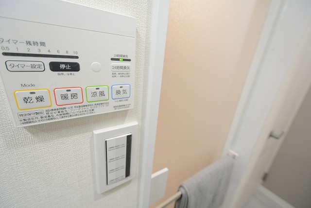 エクセル東陽町 バス