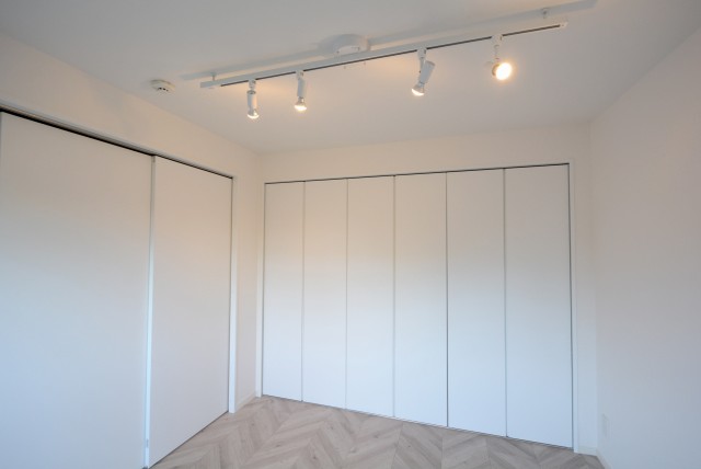 秀和高円寺レジデンス 洋室２