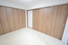 ファミリータウン東陽 LD