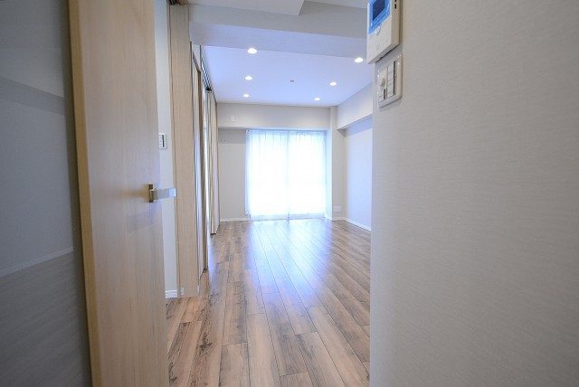 都立大バロンズコート ＬＤ