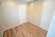 都立大バロンズコート 洋室4.0