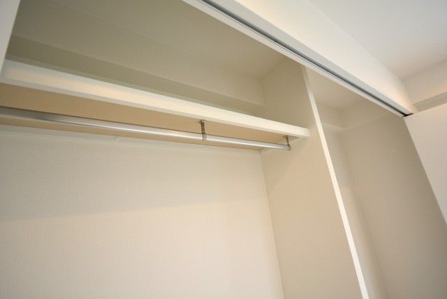 学芸大ハイツ 洋室5_4