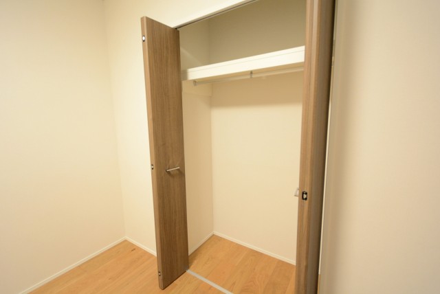 NK五反田コータース (75)洋室_6