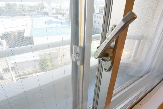 東品川ハウス LDK