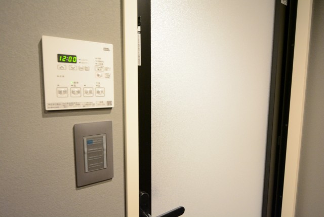 NK五反田コータース バス