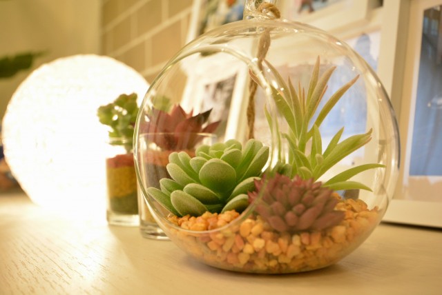 東品川ハウス LDK