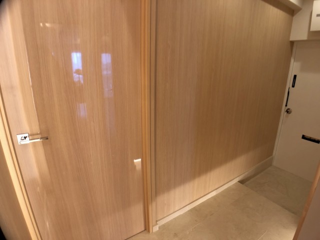 幡ヶ谷コーエイマンション 洋室２