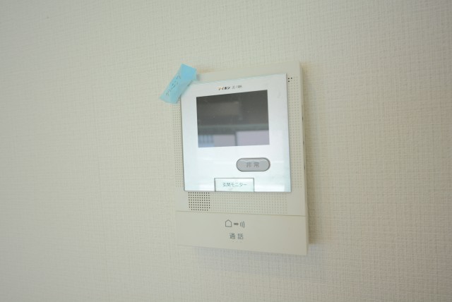 メゾンドール明石 LD