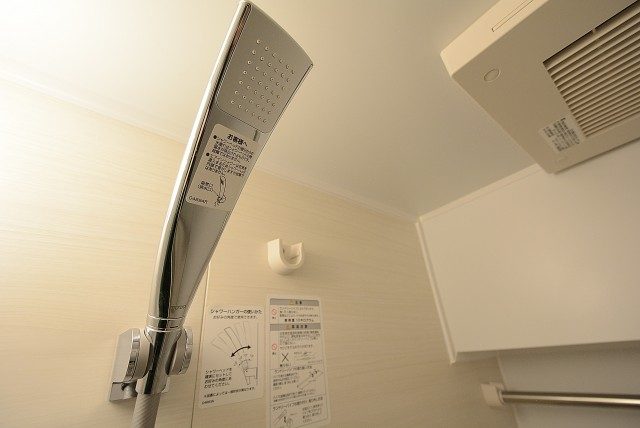 ハヤマビル バス ハヤマビル バス