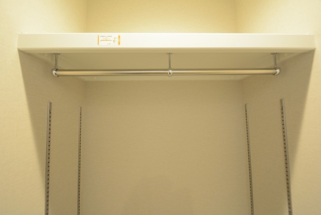 グランドパレス田町 LD