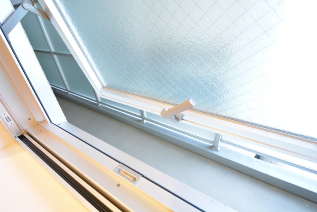 パールハイツ桜上水 洋室2